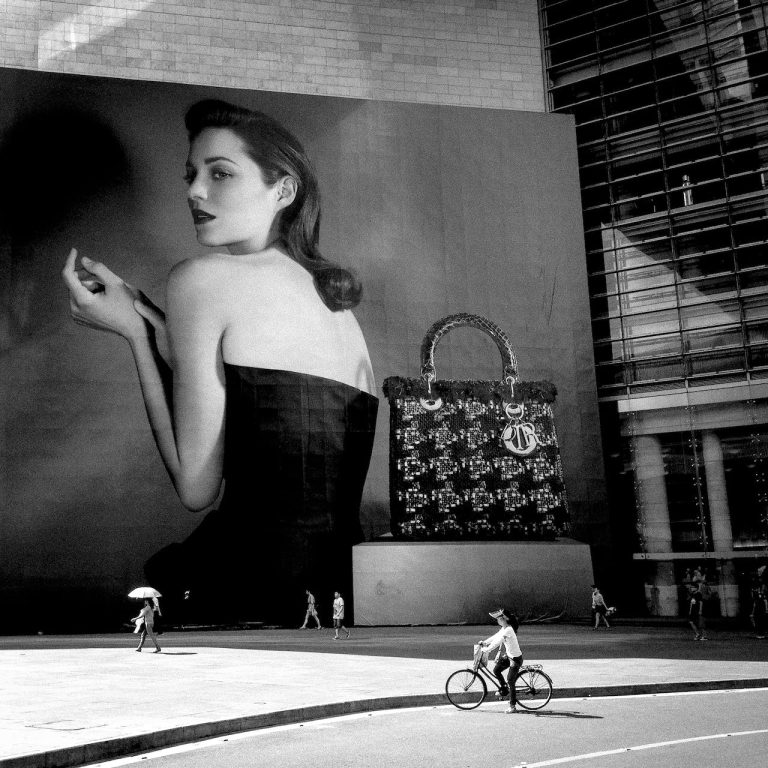 pexels-ag-z-3459967-min