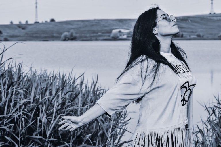 pexels-dids-5499583-min