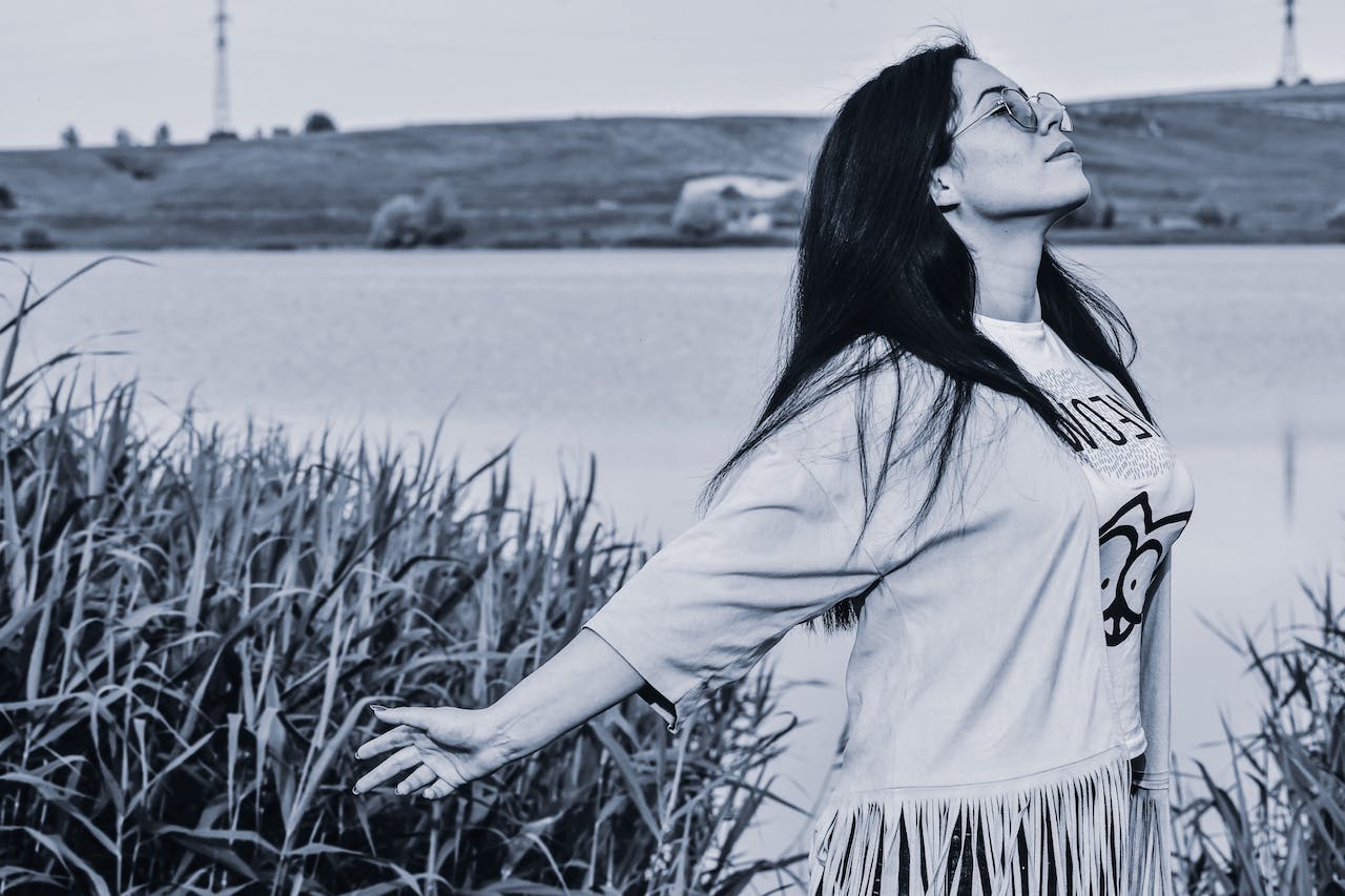 pexels-dids-5499583-min