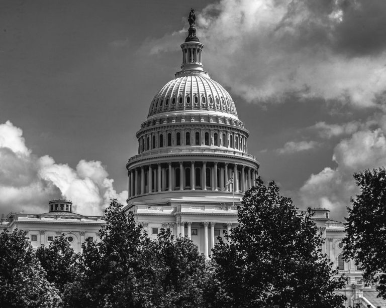 pexels-gonzalo-mendiola-9258468-min