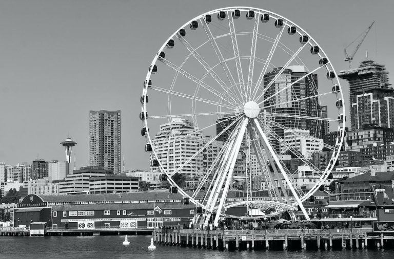 pexels-i-bautista-18533119-min