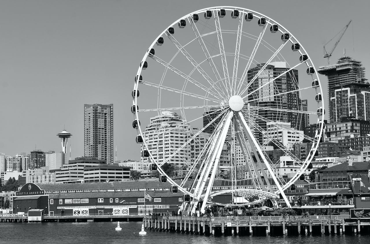 pexels-i-bautista-18533119-min