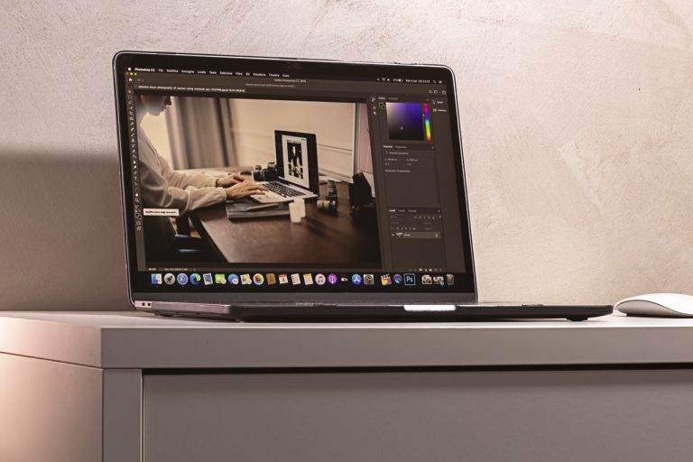 pexels-michael-4070215-min