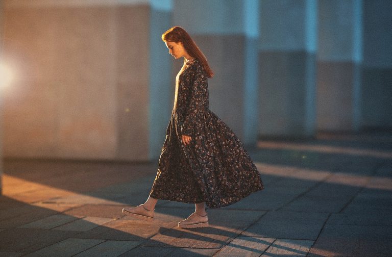 pexels-olegbf-oleg-borisov-1470528-min