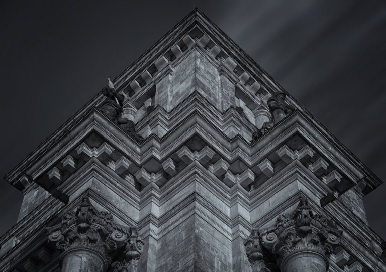 pexels-pixabay-210517-min