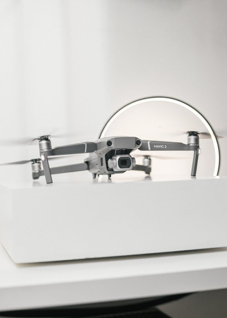 pexels-screen-post-7582200-min