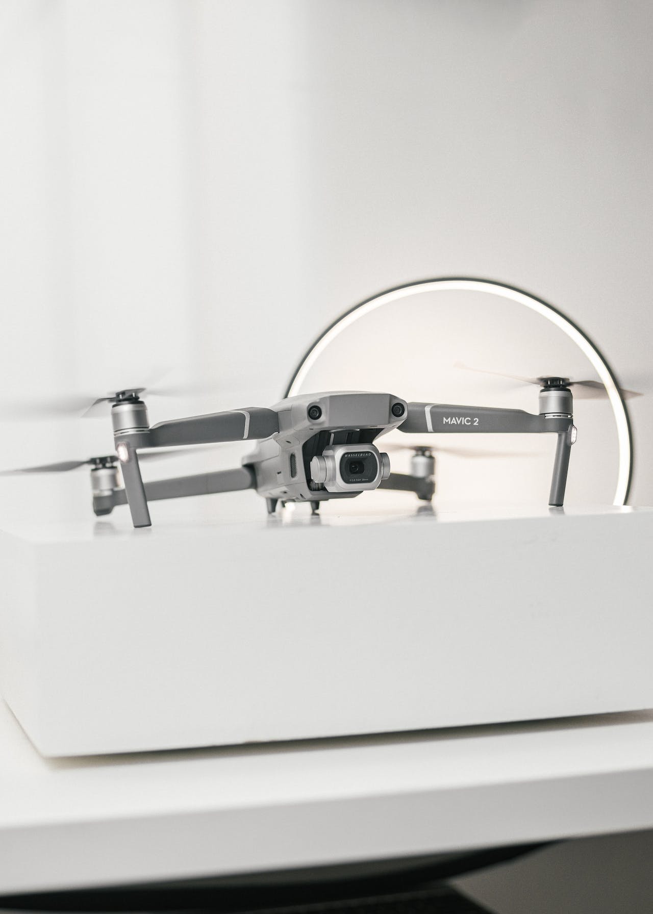 pexels-screen-post-7582200-min