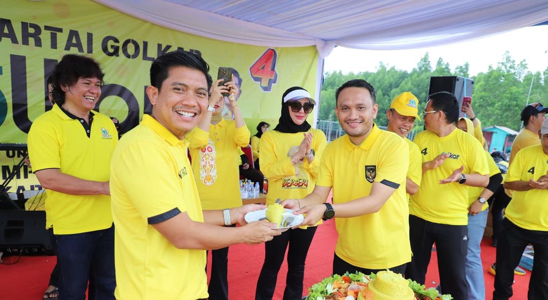 Screenshot_2024-11-18-22-16-42-42_1c337646f29875672b5a61192b9010f9