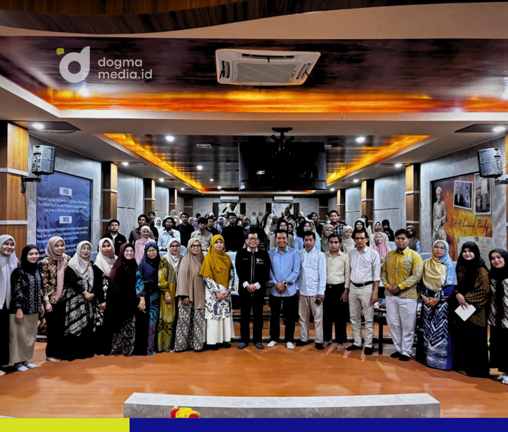 Foto media rilis_20241214_173416_0000