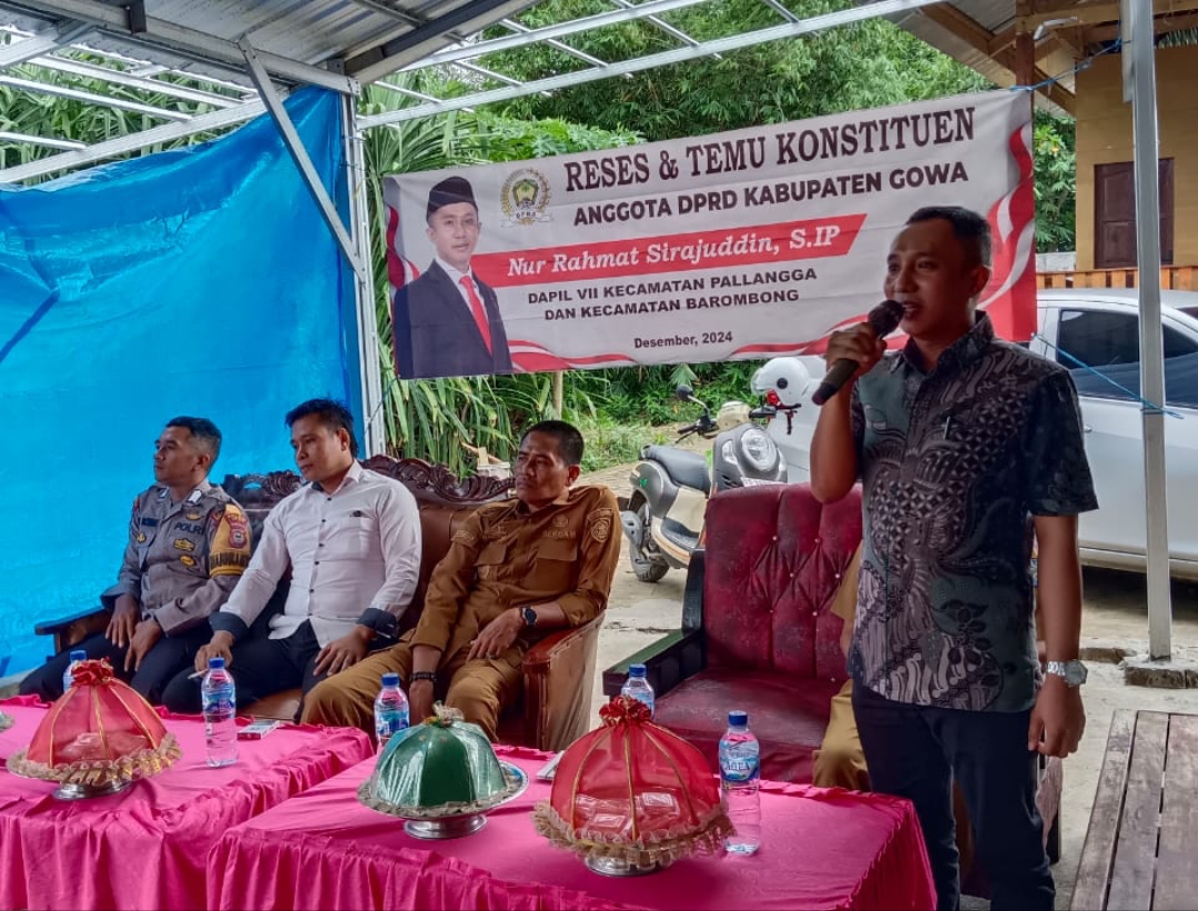 Screenshot_2024-12-09-19-31-33-80_6012fa4d4ddec268fc5c7112cbb265e7