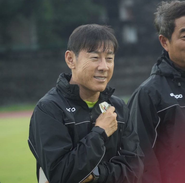 STY - Instagram Pribadi