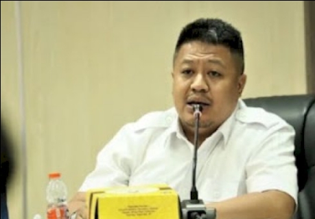 Screenshot_2025-04-17-15-59-26-44_40deb401b9ffe8e1df2f1cc5ba480b12