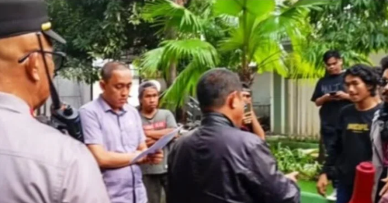 image_2025-05-27_035030181