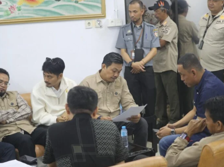 image_2025-05-27_041520628