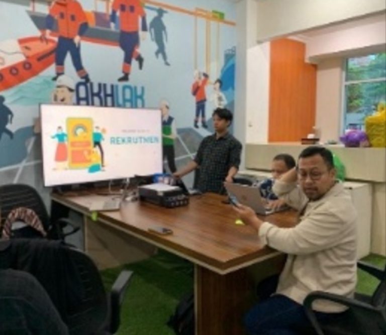 Screenshot_2025-05-18-22-50-12-60_a27b88515698e5a58d06d430da63049d