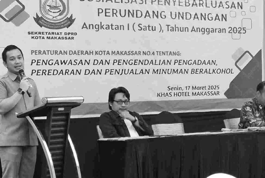 Screenshot_2025-05-19-13-32-03-74_40deb401b9ffe8e1df2f1cc5ba480b12