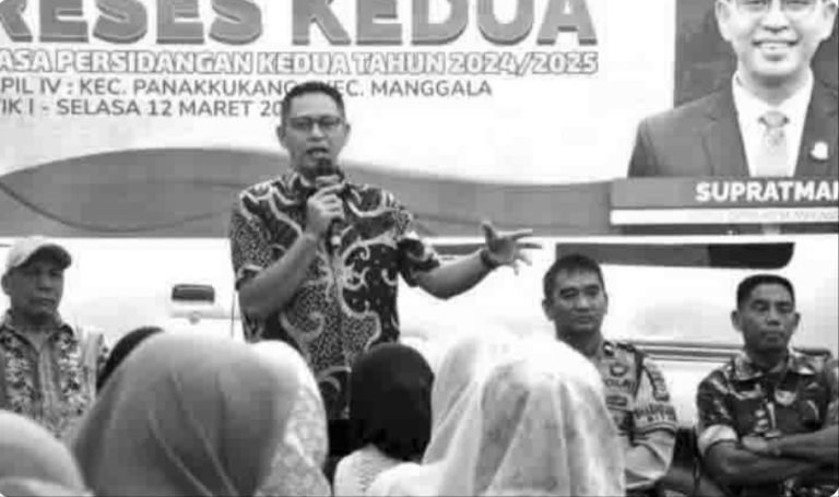 Screenshot_2025-05-19-13-41-19-52_40deb401b9ffe8e1df2f1cc5ba480b12