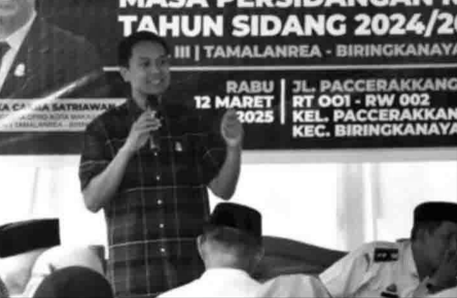 Screenshot_2025-05-19-13-53-29-76_40deb401b9ffe8e1df2f1cc5ba480b12