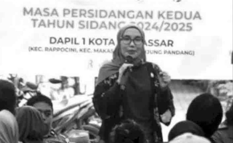 Screenshot_2025-05-19-13-56-59-83_40deb401b9ffe8e1df2f1cc5ba480b12