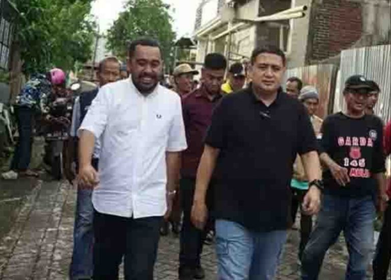 Screenshot_2025-05-19-14-17-33-97_40deb401b9ffe8e1df2f1cc5ba480b12