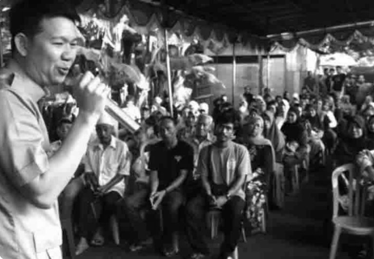 Screenshot_2025-05-19-14-22-27-00_40deb401b9ffe8e1df2f1cc5ba480b12