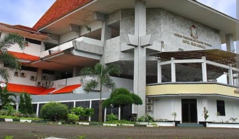 Screenshot_2025-05-19-16-51-23-89_40deb401b9ffe8e1df2f1cc5ba480b12