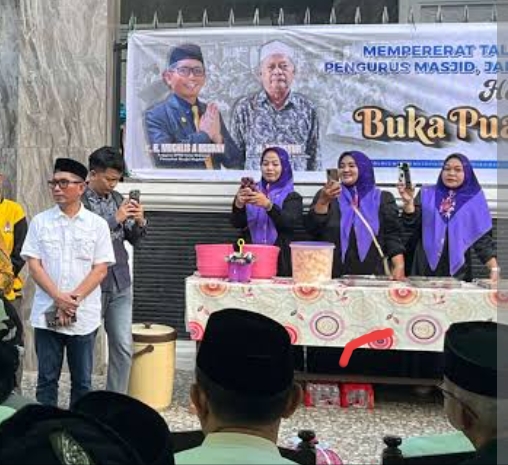 Screenshot_2025-05-19-17-13-03-43_40deb401b9ffe8e1df2f1cc5ba480b12