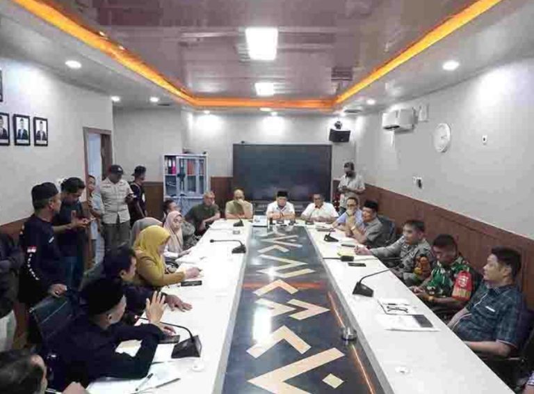 Screenshot_2025-05-19-17-18-00-00_40deb401b9ffe8e1df2f1cc5ba480b12