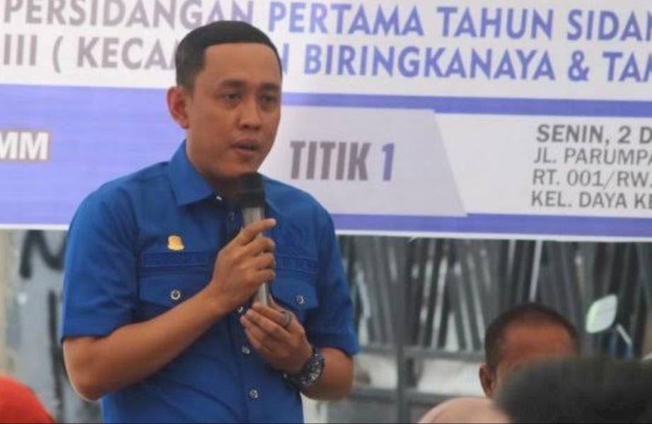 Screenshot_2025-05-19-17-27-44-44_40deb401b9ffe8e1df2f1cc5ba480b12