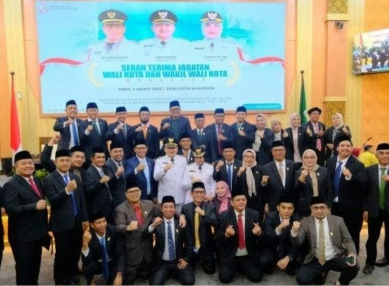 Screenshot_2025-05-19-17-35-40-91_40deb401b9ffe8e1df2f1cc5ba480b12