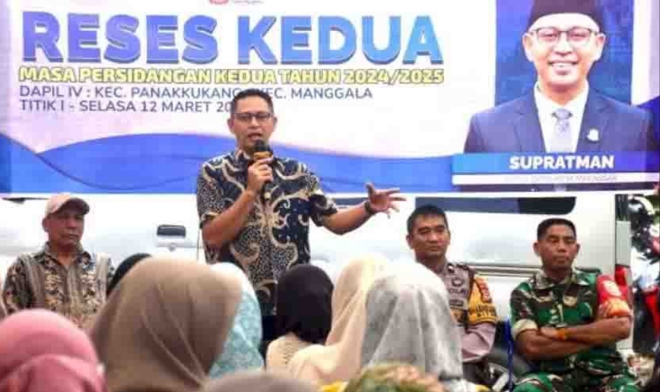 Screenshot_2025-05-19-17-42-11-67_40deb401b9ffe8e1df2f1cc5ba480b12