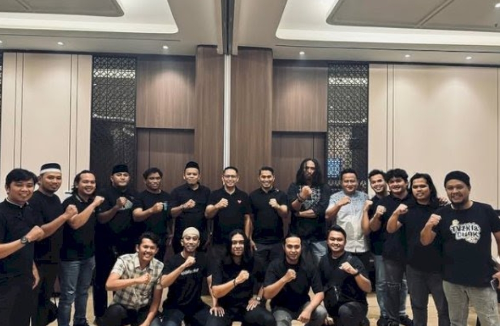 Screenshot_2025-05-19-17-45-57-15_40deb401b9ffe8e1df2f1cc5ba480b12