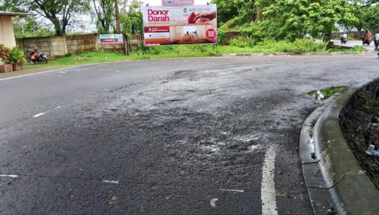 Screenshot_2025-05-28-16-27-59-37_40deb401b9ffe8e1df2f1cc5ba480b12