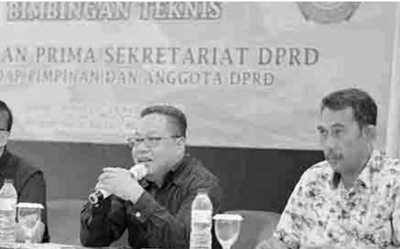 image_2025-05-27_040614529