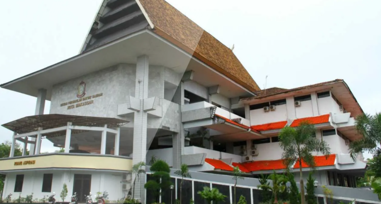 image_2025-05-27_093230455