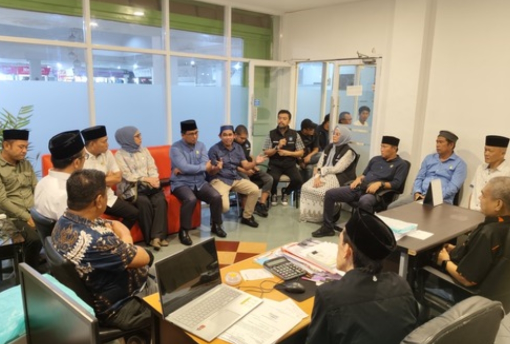 Screenshot_2025-06-25-21-40-42-67_40deb401b9ffe8e1df2f1cc5ba480b12