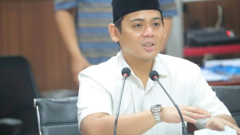 Screenshot_2025-06-26-02-19-04-02_40deb401b9ffe8e1df2f1cc5ba480b12