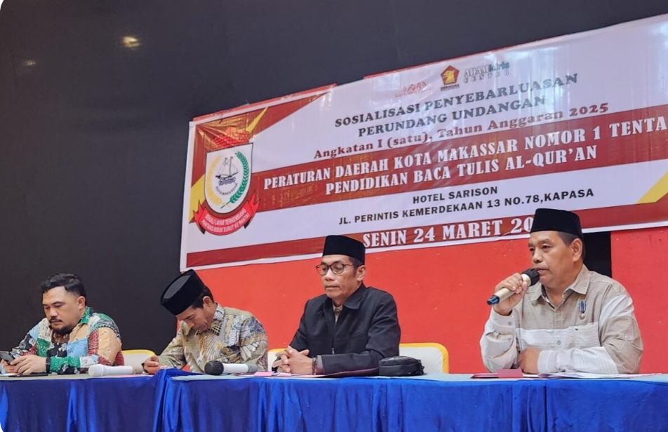 Screenshot_2025-06-26-02-22-43-52_40deb401b9ffe8e1df2f1cc5ba480b12