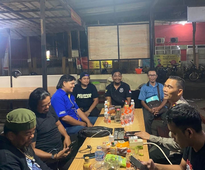 Screenshot_20250806_031652