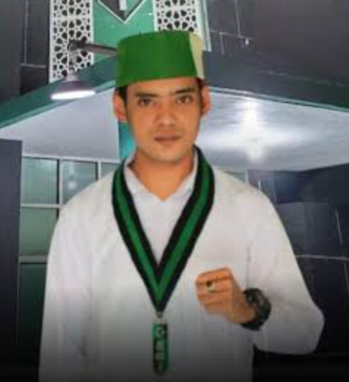 Screenshot_20250818_215350