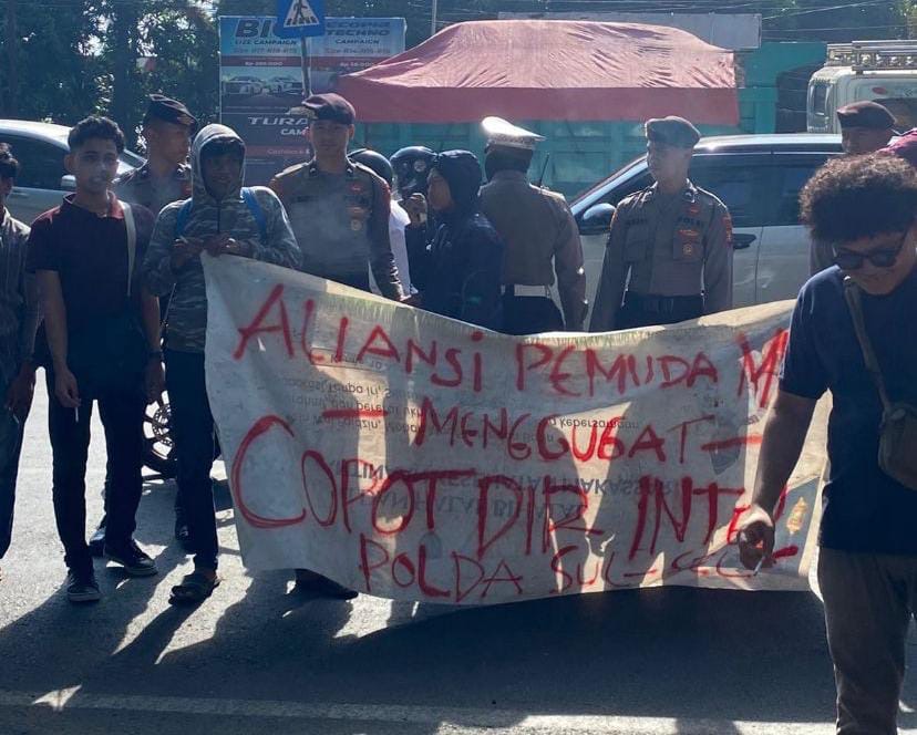 d876ccee-6b6c-4d3f-864a-89524cc309ad