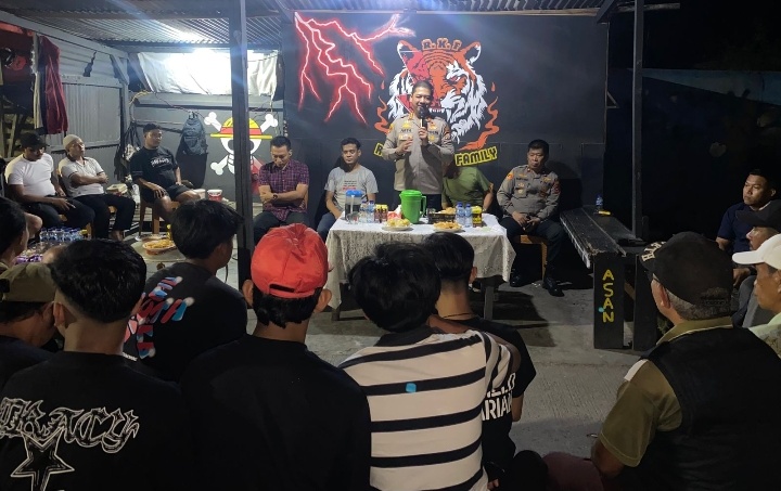 Screenshot_20251016_223914