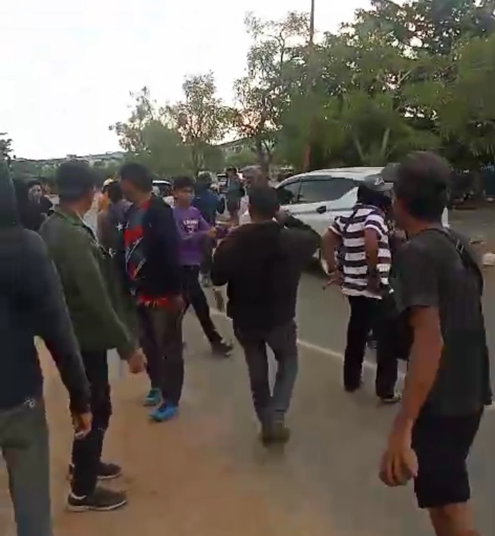 Screenshot_20251019_000919