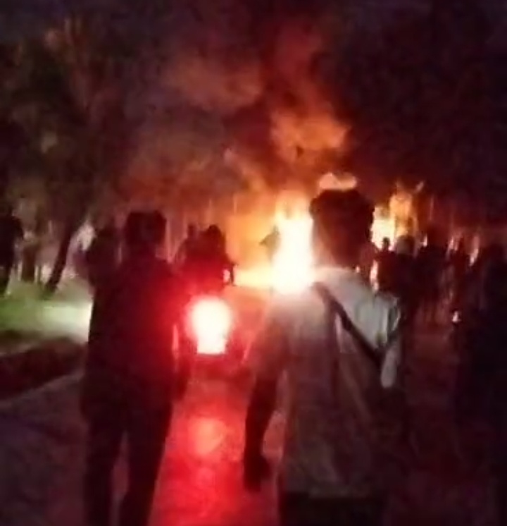 Screenshot_20251019_150557