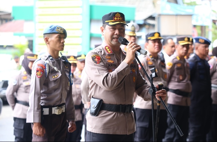 Screenshot_20251021_174929