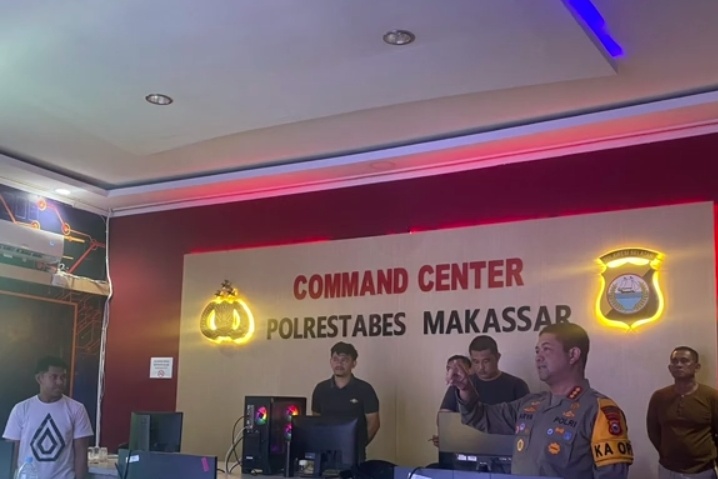 Screenshot_20251228_000101