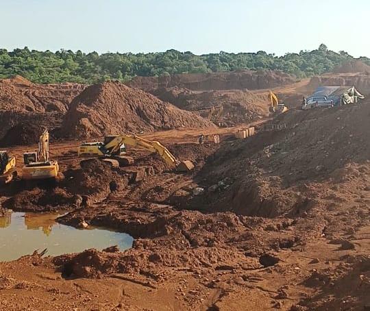 IMG-20260423-WA0028(1)