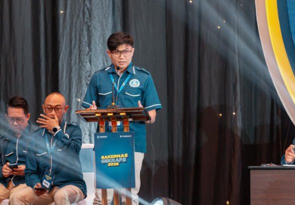 Screenshot_2026-03-30-16-38-35-54_6012fa4d4ddec268fc5c7112cbb265e7