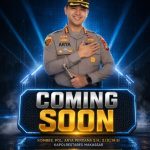 Screenshot_20260413_022344