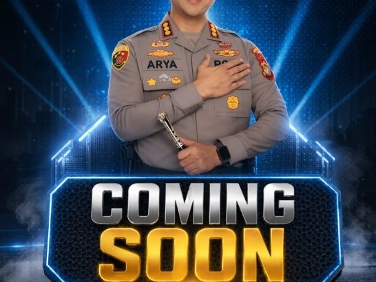 Screenshot_20260413_022344